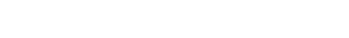SAFE SWIM by Fortune AI