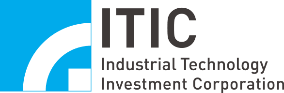ITIC, Industrial Technology Investment Corporation