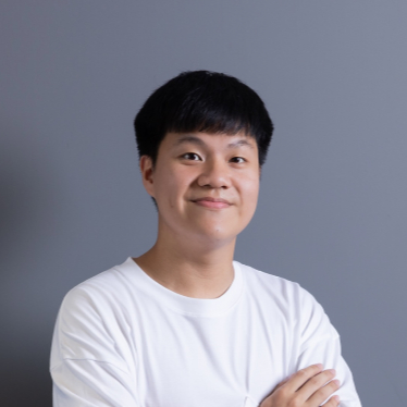 Sam Lin