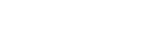 Fortune AI Technologies